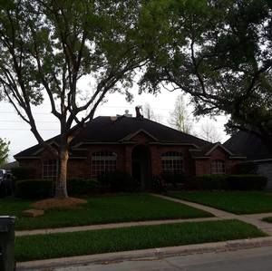 Meet your Posher, Marco